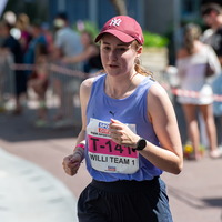 2026-05-25 Triathlon Woerden-632